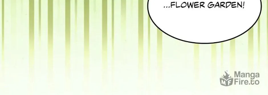 Read Wicked No More chapter 77 image 95 on Lezhin