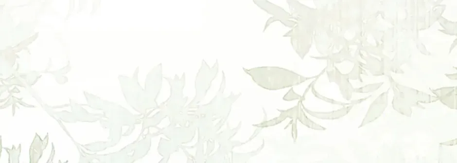 Read Wicked No More chapter 77 image 97 on Lezhin