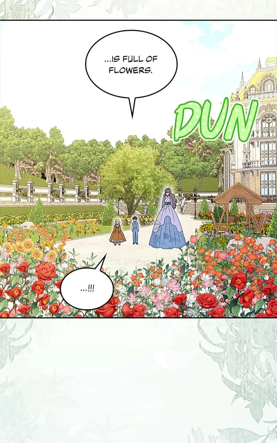 Read Wicked No More chapter 77 image 98 on Lezhin