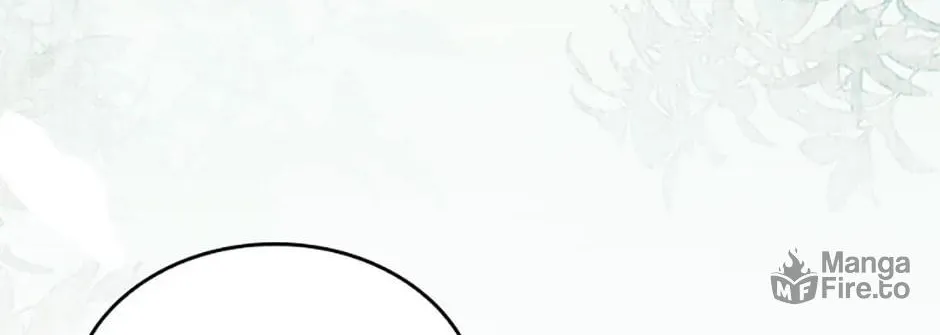 Read Wicked No More chapter 77 image 99 on Lezhin