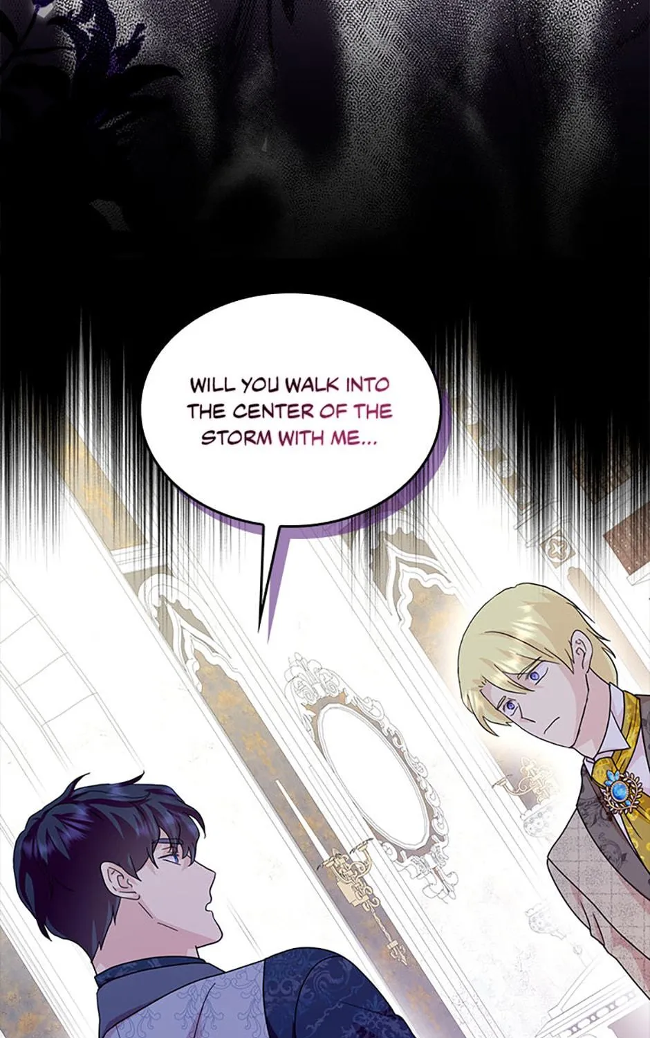 Read Wicked No More chapter 78 image 100 on Lezhin
