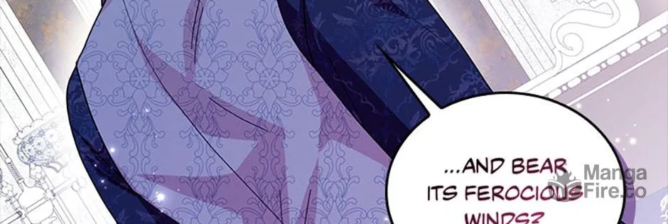 Read Wicked No More chapter 78 image 101 on Lezhin