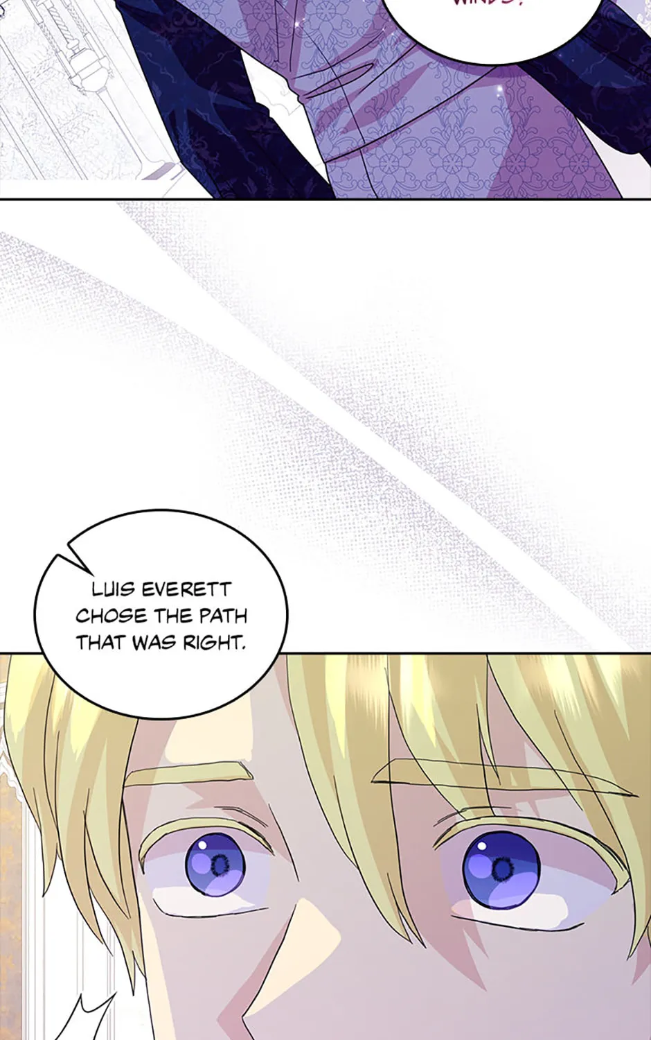 Read Wicked No More chapter 78 image 102 on Lezhin