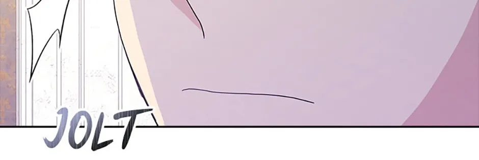 Read Wicked No More chapter 78 image 103 on Lezhin