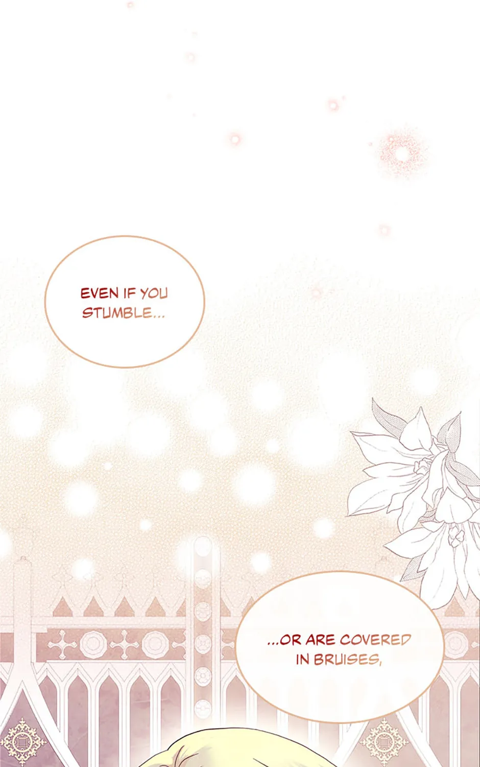 Read Wicked No More chapter 78 image 104 on Lezhin
