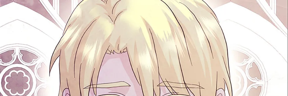 Read Wicked No More chapter 78 image 105 on Lezhin