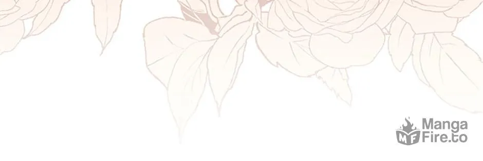 Read Wicked No More chapter 78 image 107 on Lezhin