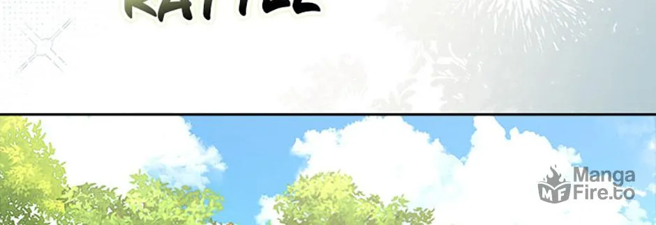Read Wicked No More chapter 78 image 109 on Lezhin