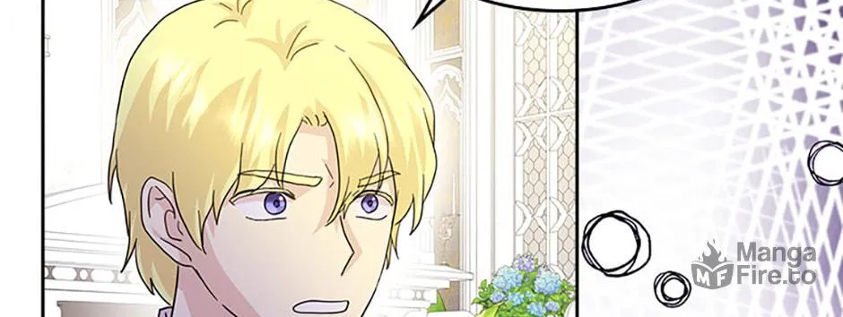 Read Wicked No More chapter 78 image 11 on Lezhin