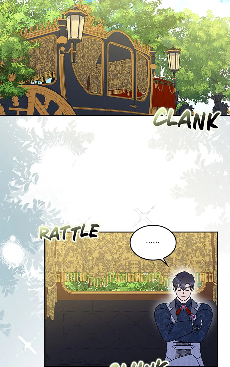 Read Wicked No More chapter 78 image 110 on Lezhin