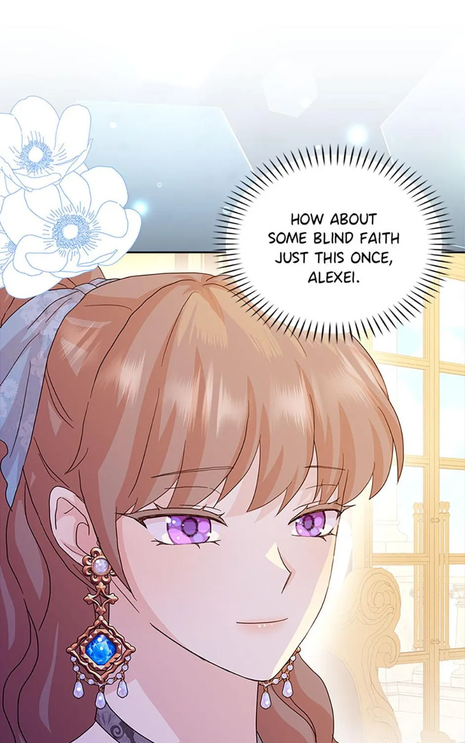 Read Wicked No More chapter 78 image 112 on Lezhin