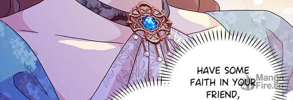 Read Wicked No More chapter 78 image 113 on Lezhin