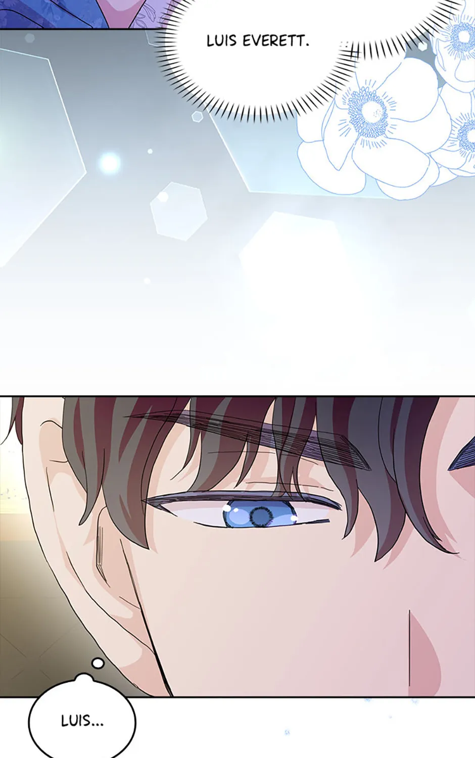 Read Wicked No More chapter 78 image 114 on Lezhin