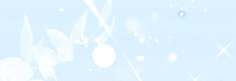 Read Wicked No More chapter 78 image 117 on Lezhin