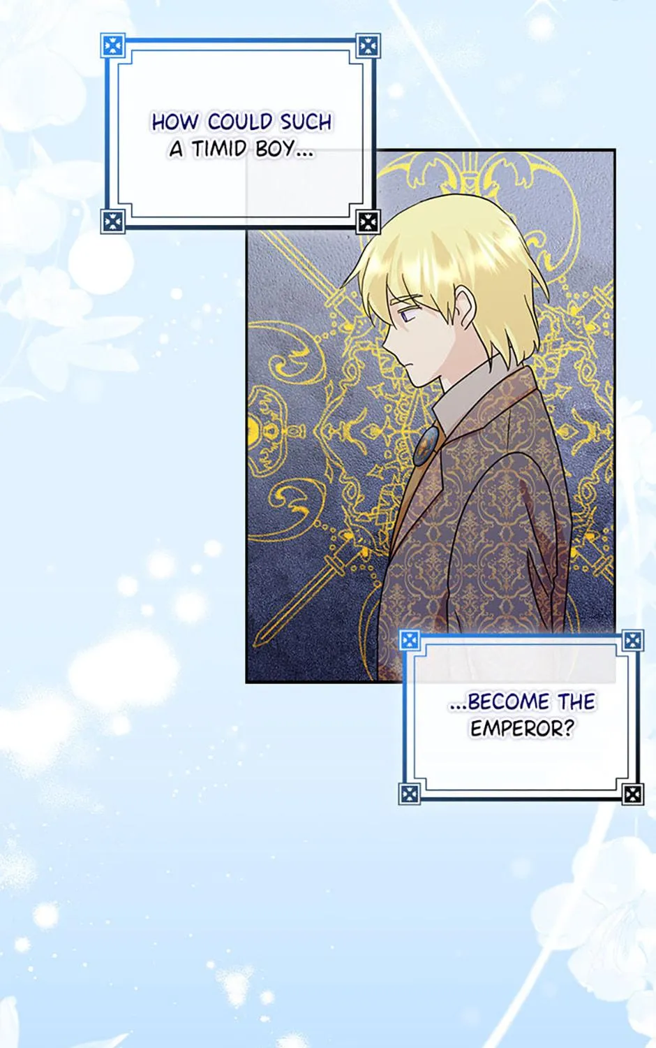 Read Wicked No More chapter 78 image 118 on Lezhin