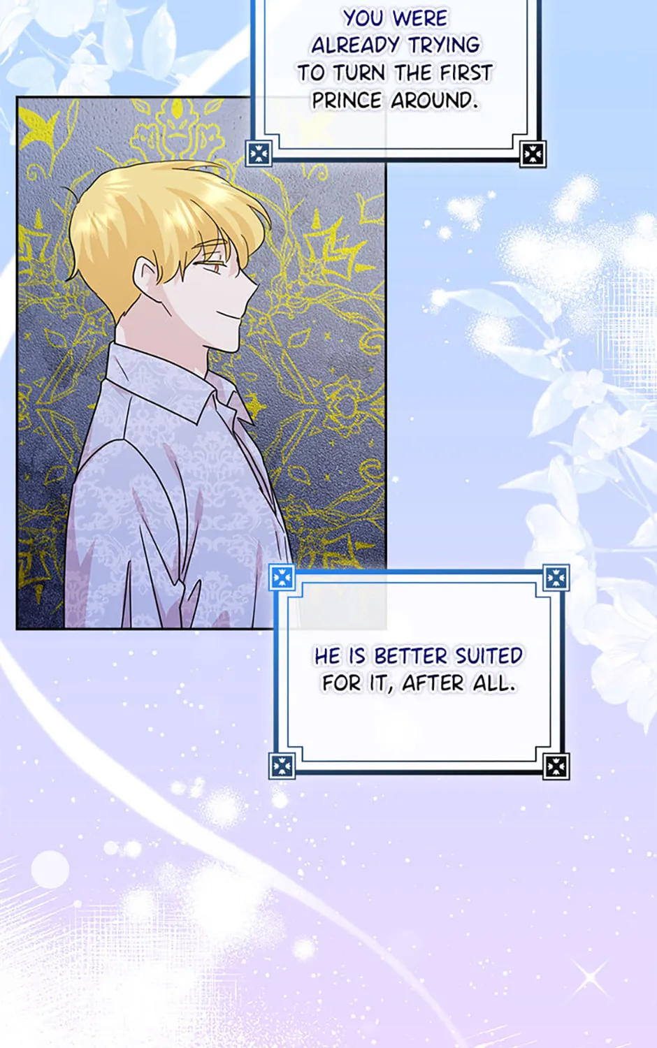 Read Wicked No More chapter 78 image 120 on Lezhin