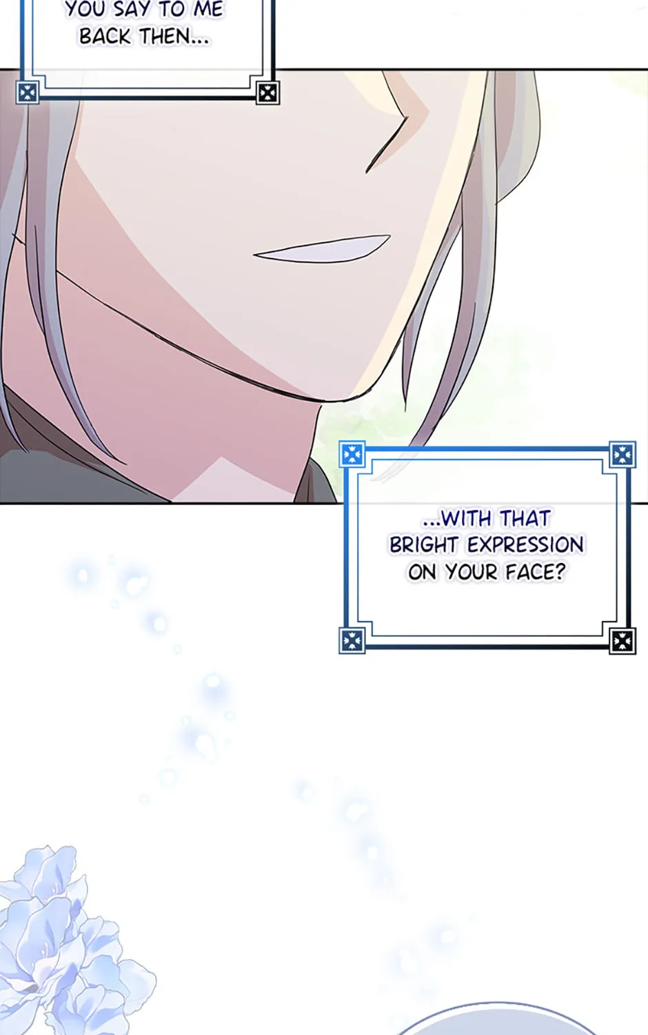 Read Wicked No More chapter 78 image 122 on Lezhin
