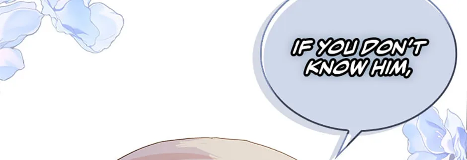 Read Wicked No More chapter 78 image 123 on Lezhin