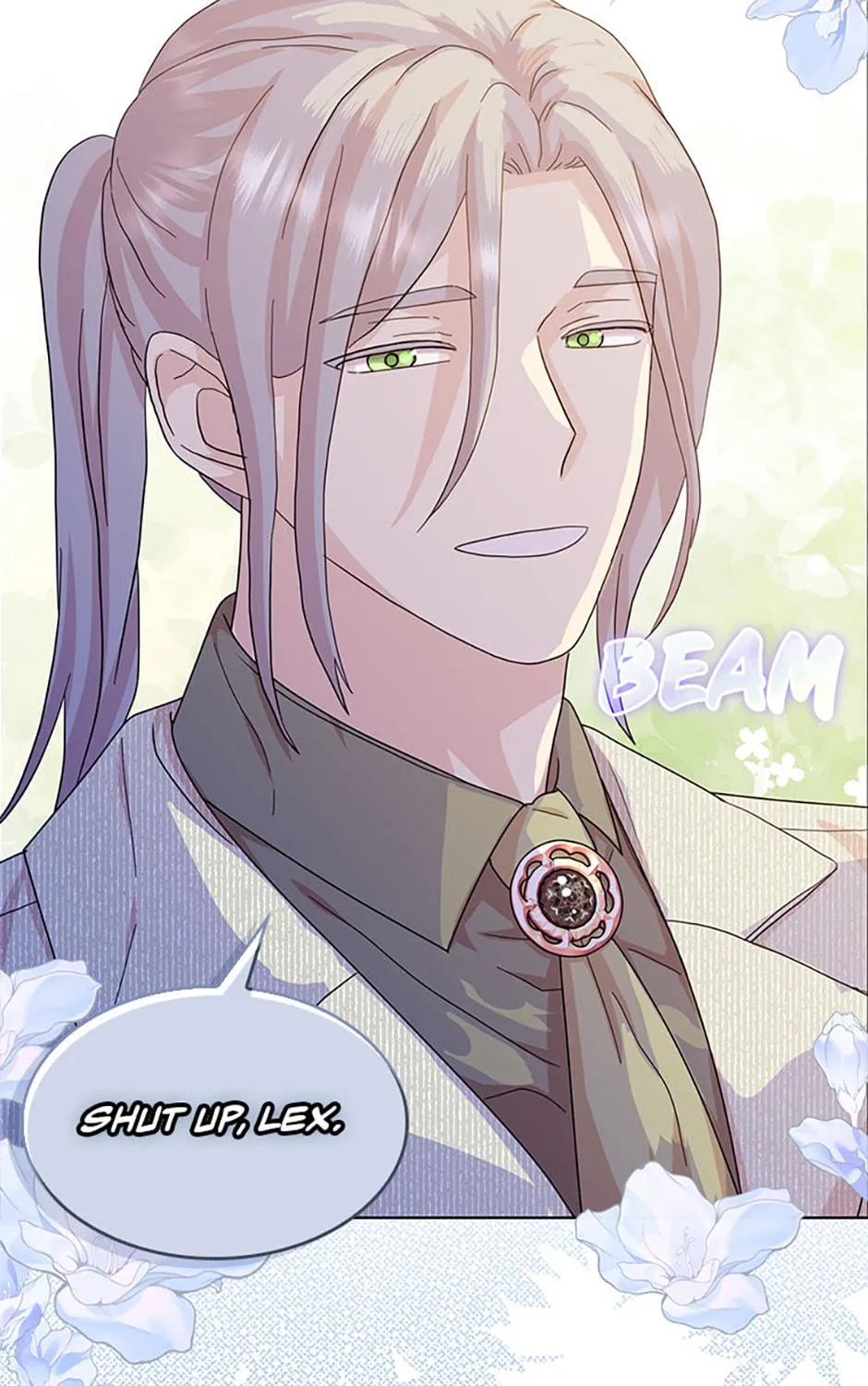 Read Wicked No More chapter 78 image 124 on Lezhin