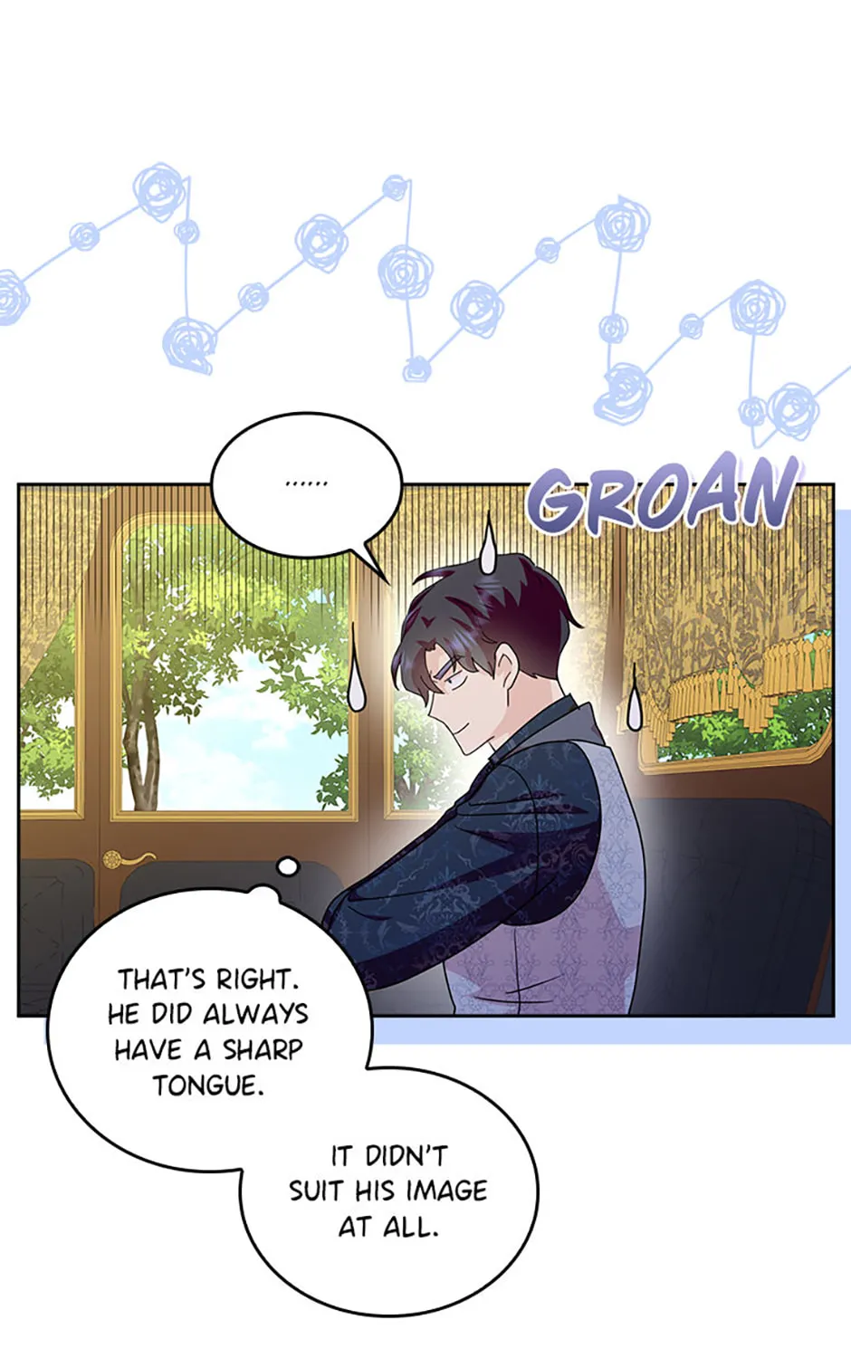 Read Wicked No More chapter 78 image 126 on Lezhin