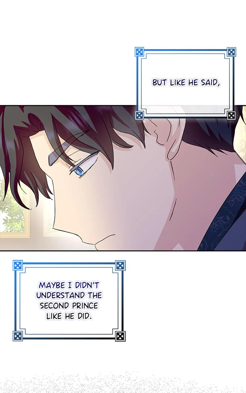 Read Wicked No More chapter 78 image 128 on Lezhin