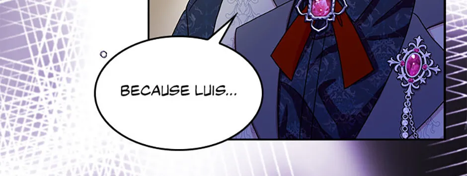 Read Wicked No More chapter 78 image 13 on Lezhin