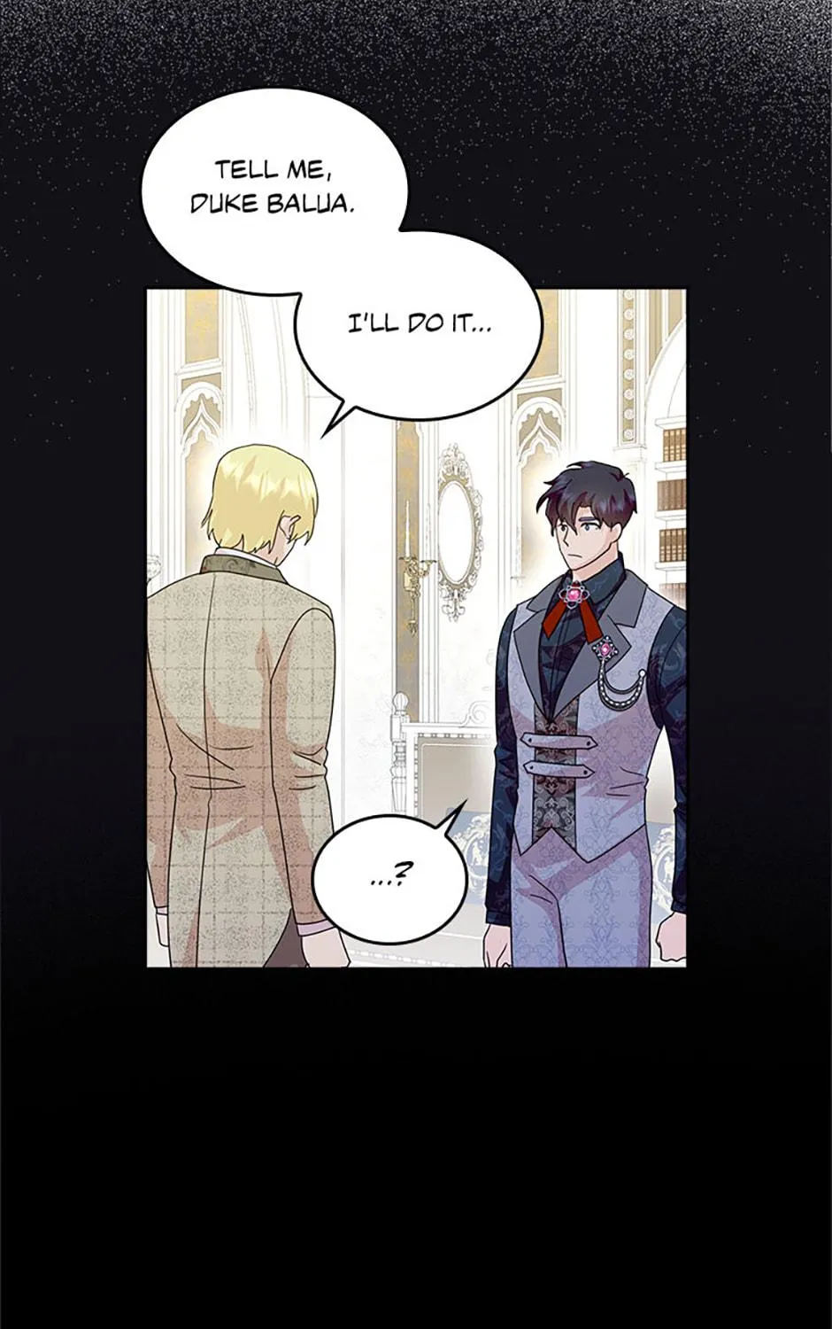 Read Wicked No More chapter 78 image 130 on Lezhin