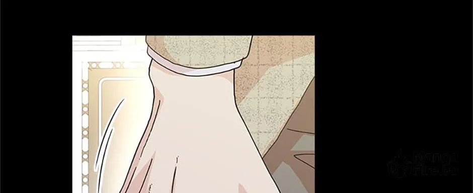 Read Wicked No More chapter 78 image 131 on Lezhin