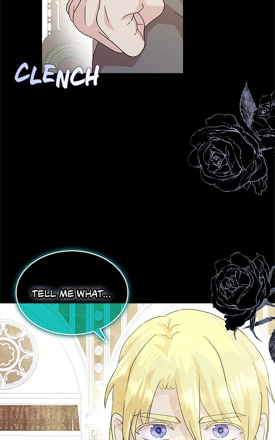 Read Wicked No More chapter 78 image 132 on Lezhin