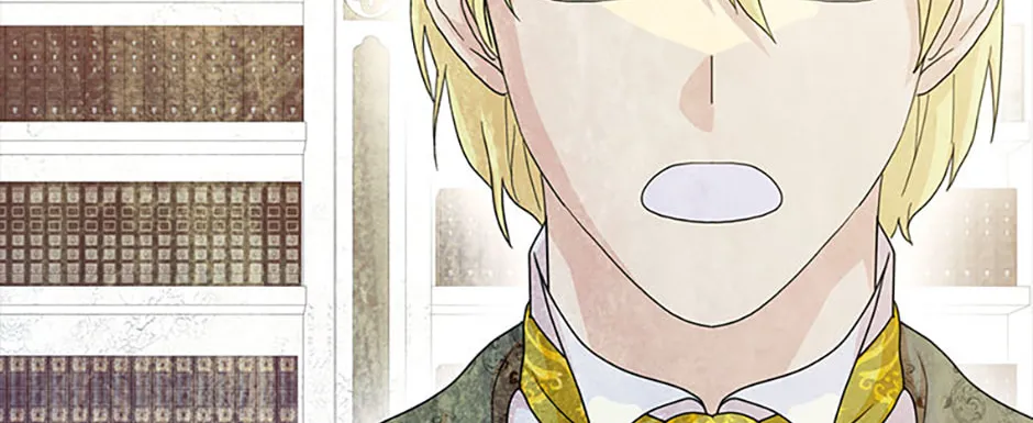 Read Wicked No More chapter 78 image 133 on Lezhin