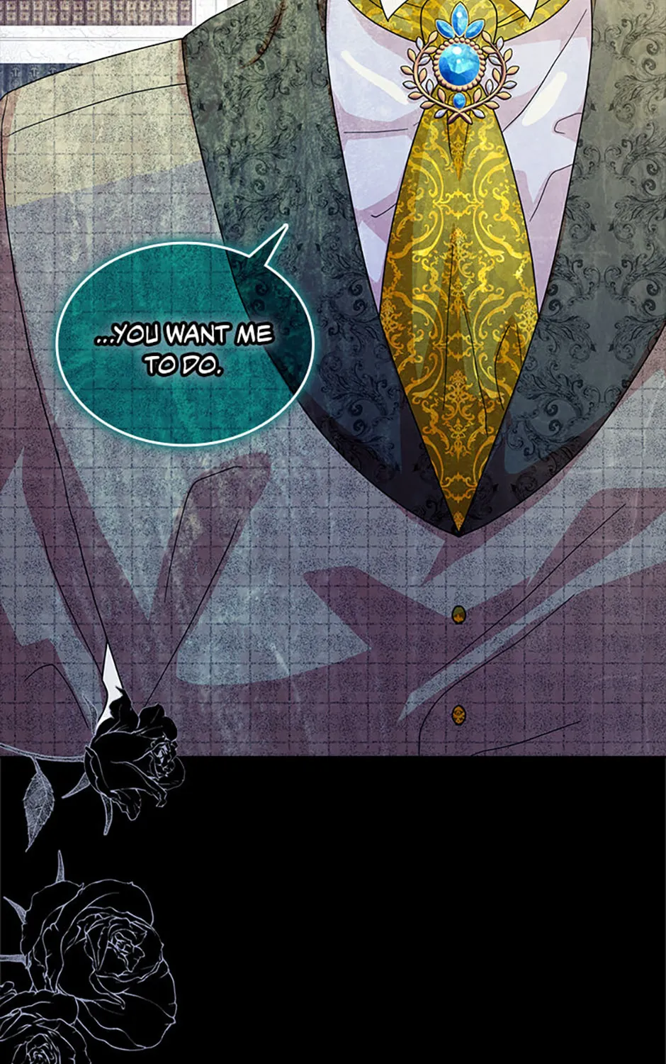 Read Wicked No More chapter 78 image 134 on Lezhin