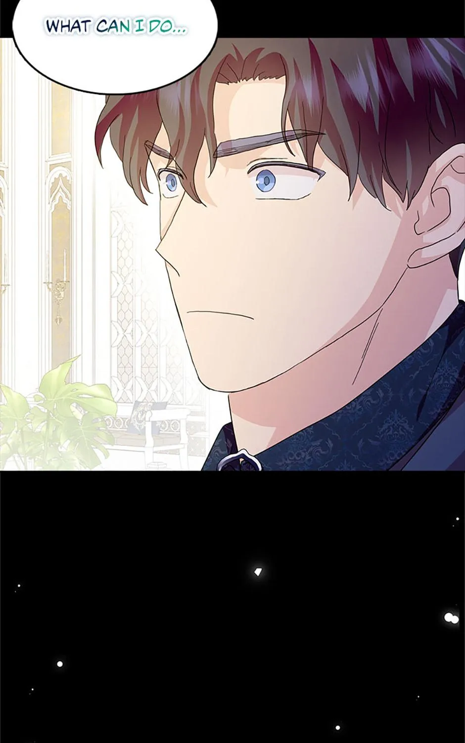 Read Wicked No More chapter 78 image 136 on Lezhin