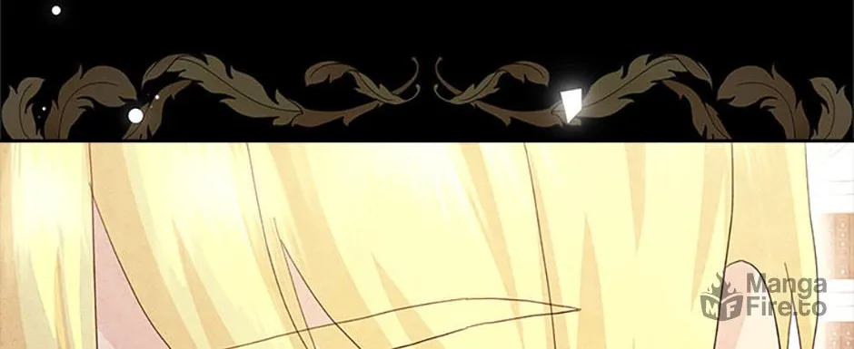 Read Wicked No More chapter 78 image 137 on Lezhin