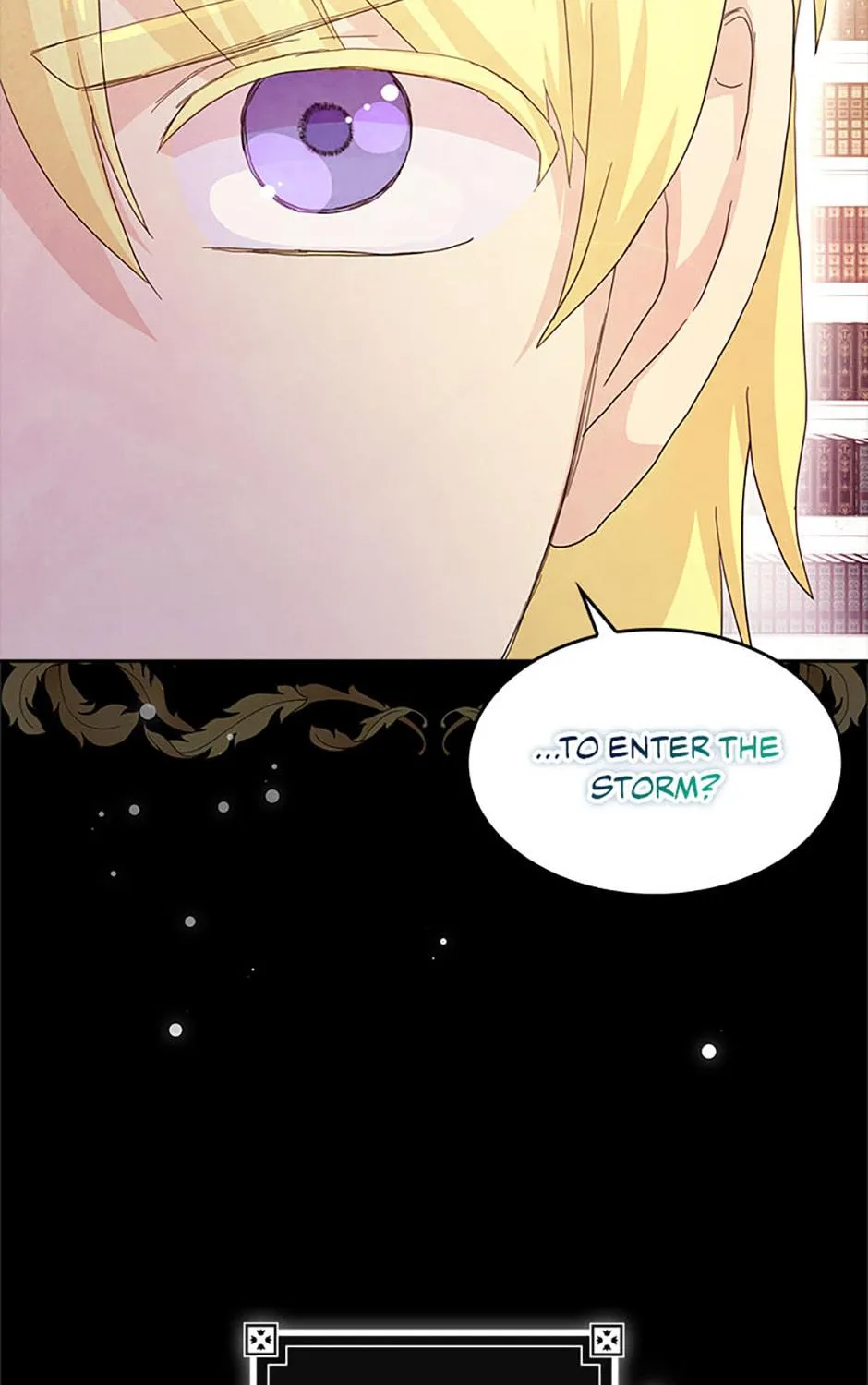 Read Wicked No More chapter 78 image 138 on Lezhin