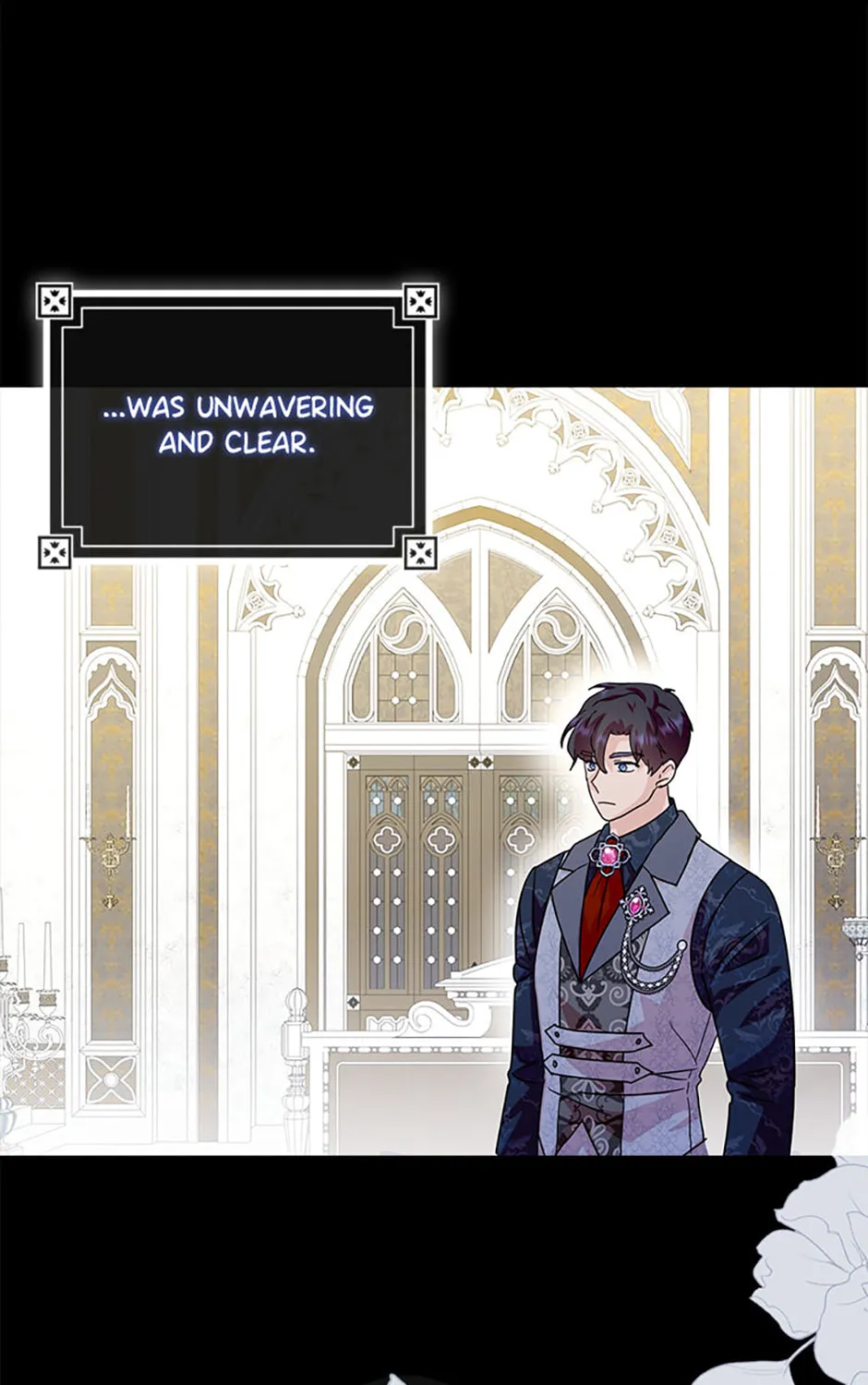 Read Wicked No More chapter 78 image 140 on Lezhin