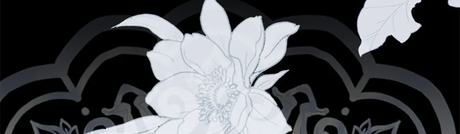 Read Wicked No More chapter 78 image 141 on Lezhin