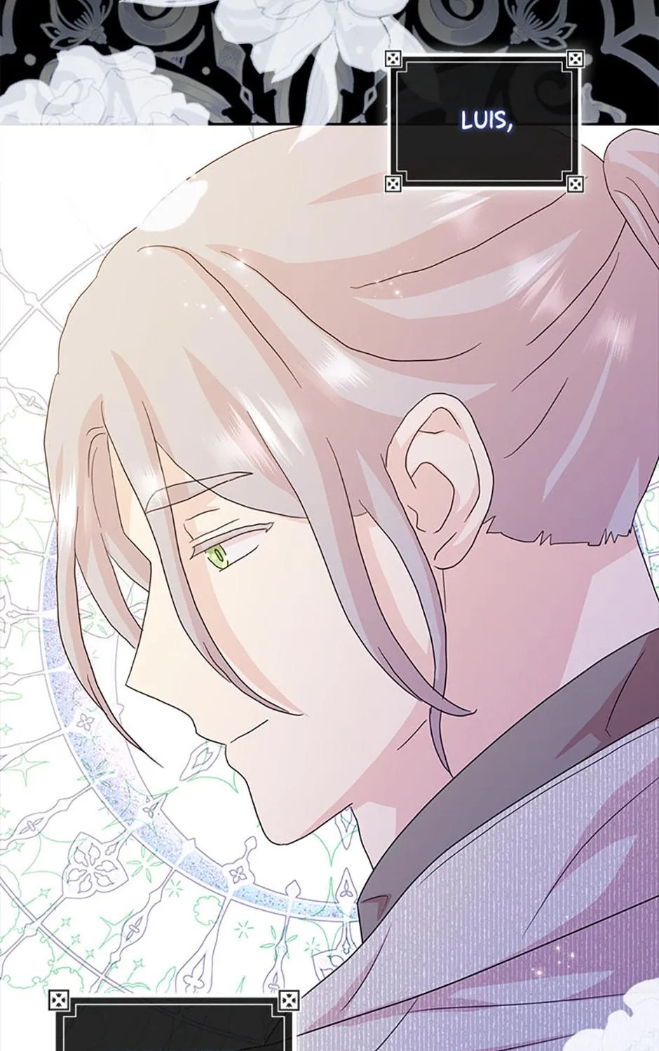 Read Wicked No More chapter 78 image 142 on Lezhin