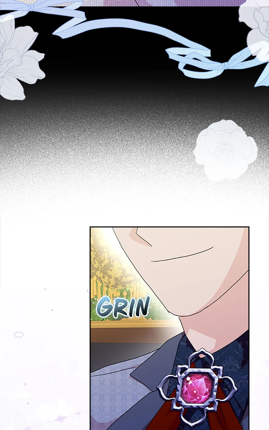 Read Wicked No More chapter 78 image 144 on Lezhin