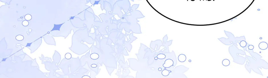 Read Wicked No More chapter 78 image 147 on Lezhin