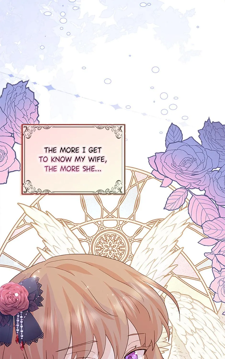 Read Wicked No More chapter 78 image 148 on Lezhin