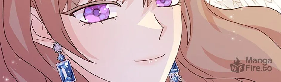 Read Wicked No More chapter 78 image 149 on Lezhin