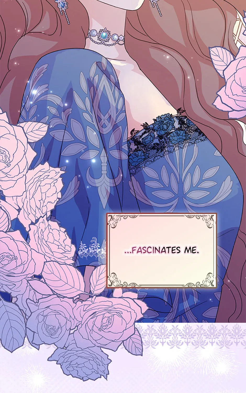 Read Wicked No More chapter 78 image 150 on Lezhin