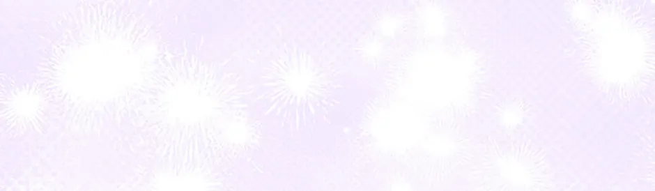 Read Wicked No More chapter 78 image 151 on Lezhin