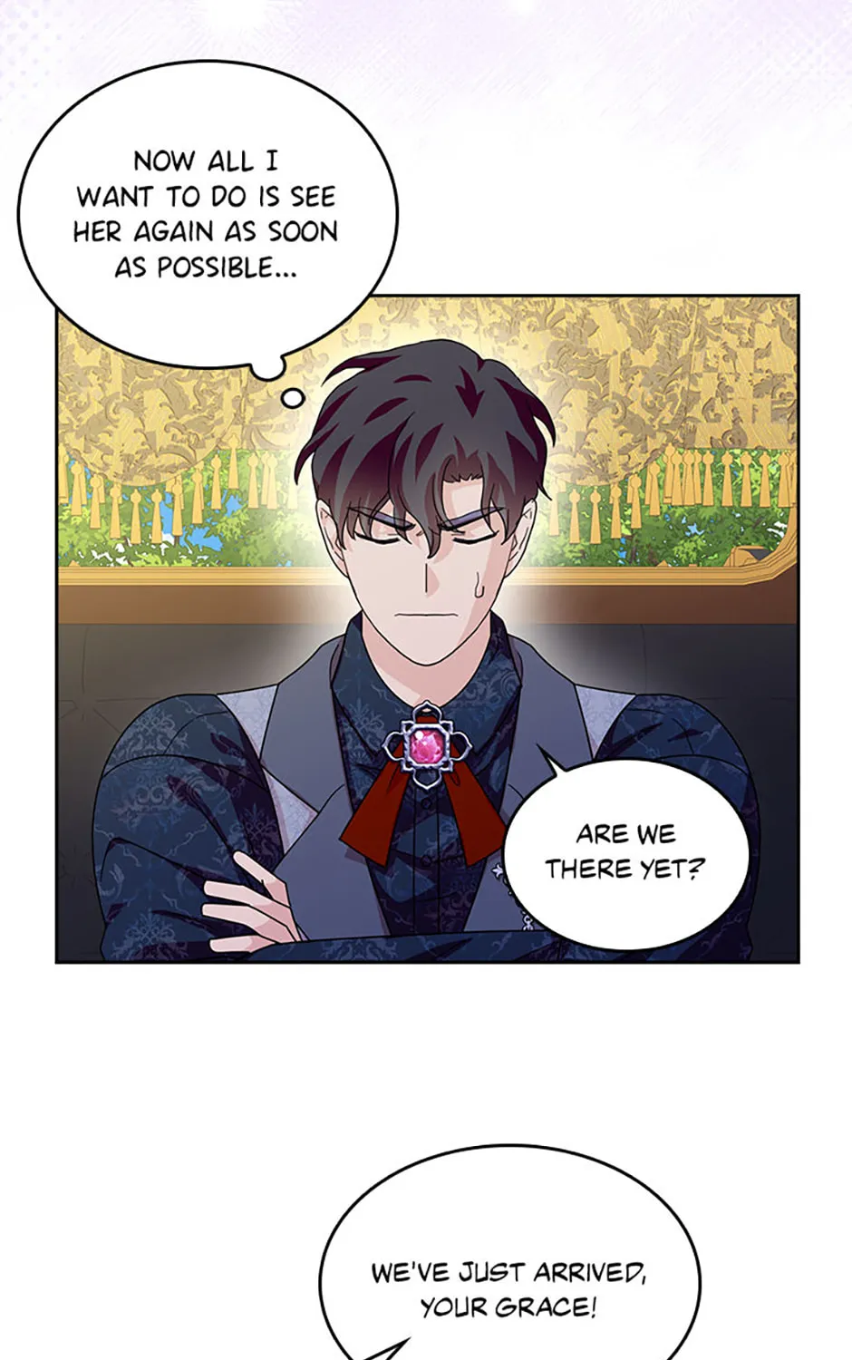 Read Wicked No More chapter 78 image 152 on Lezhin