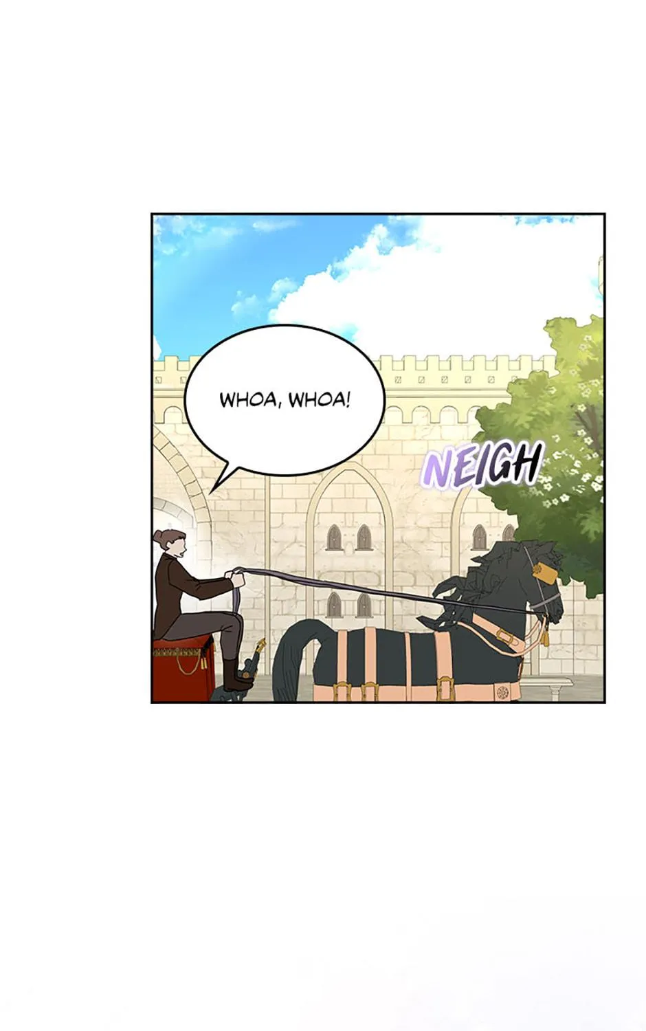 Read Wicked No More chapter 78 image 154 on Lezhin