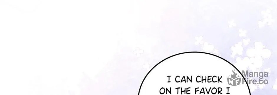 Read Wicked No More chapter 78 image 155 on Lezhin