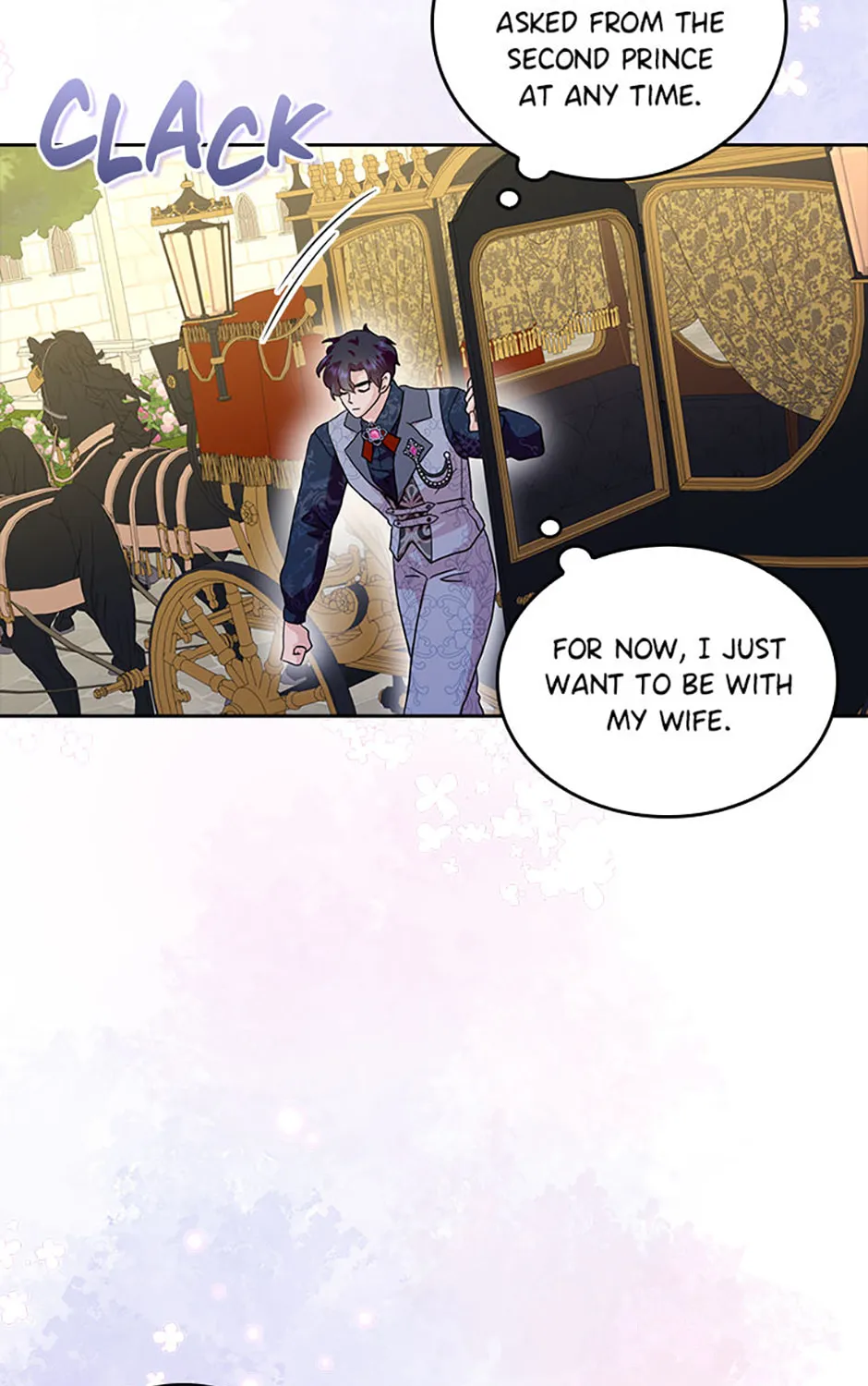 Read Wicked No More chapter 78 image 156 on Lezhin