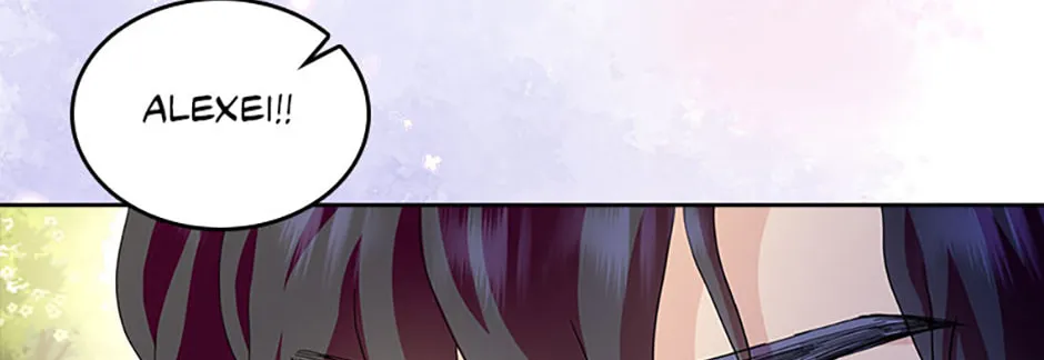 Read Wicked No More chapter 78 image 157 on Lezhin