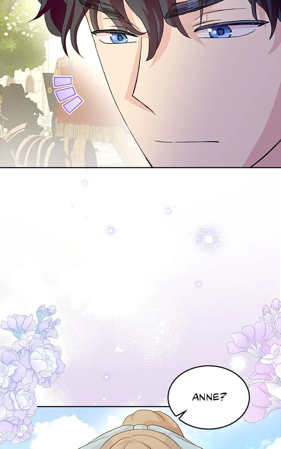 Read Wicked No More chapter 78 image 158 on Lezhin
