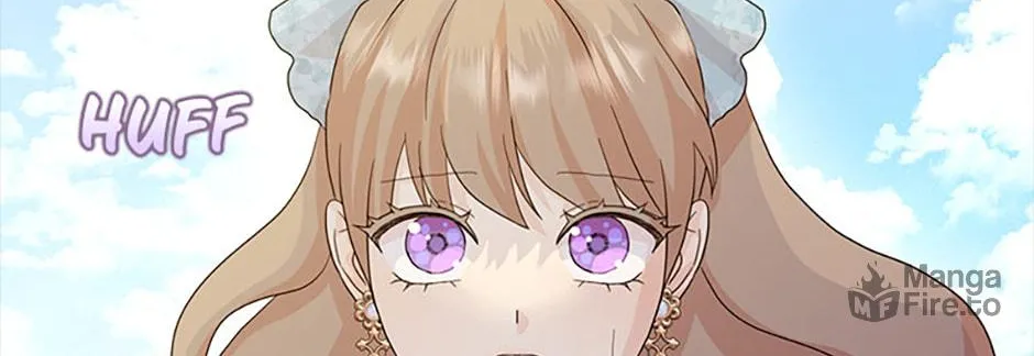 Read Wicked No More chapter 78 image 159 on Lezhin